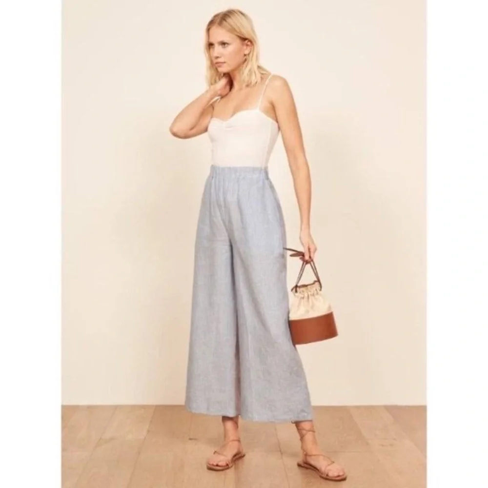 Reformation super cute